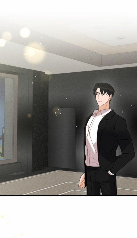 [18+] Để Đứa Bé Yên 20.2 trang 21