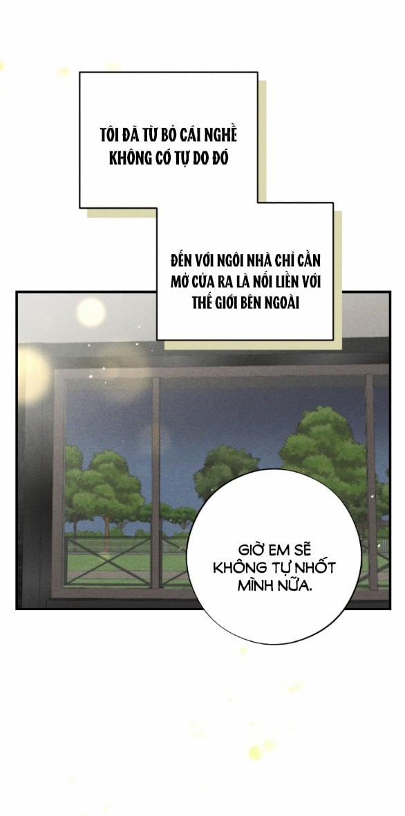 [18+] Để Đứa Bé Yên 20.2 trang 22