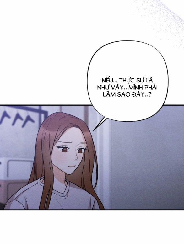 [18+] Để Đứa Bé Yên 21.1 trang 15