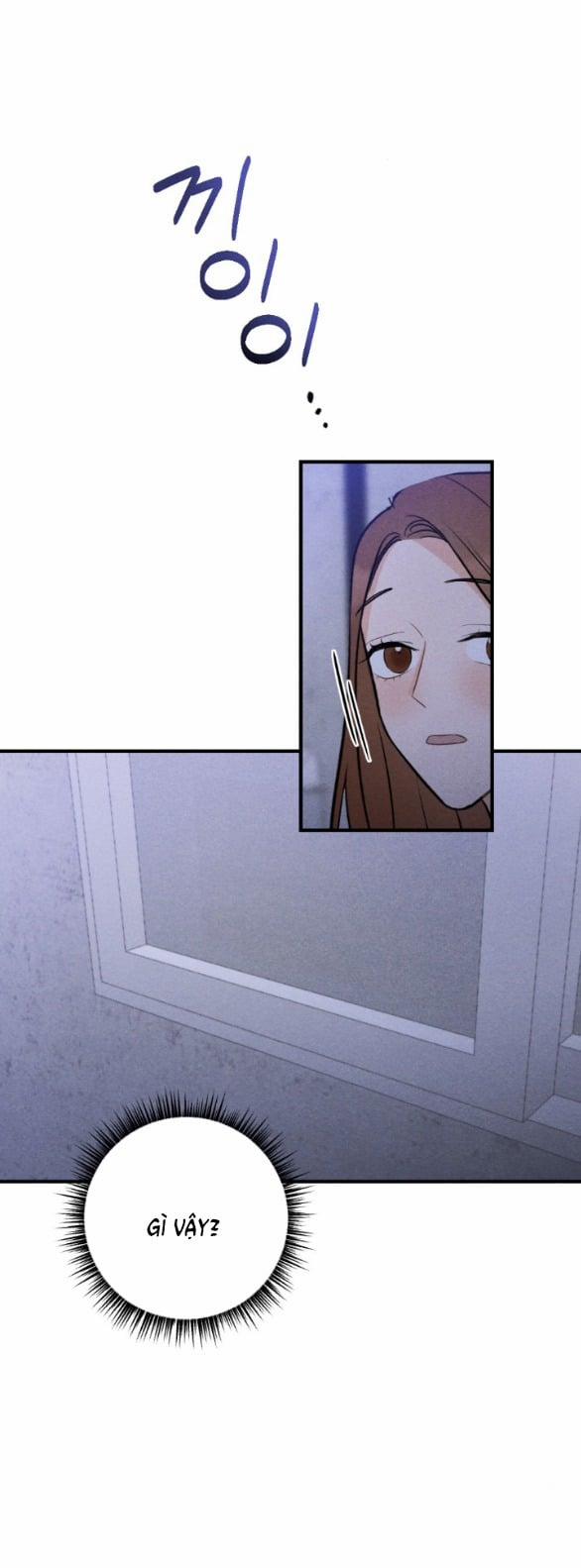 [18+] Để Đứa Bé Yên 21.1 trang 17