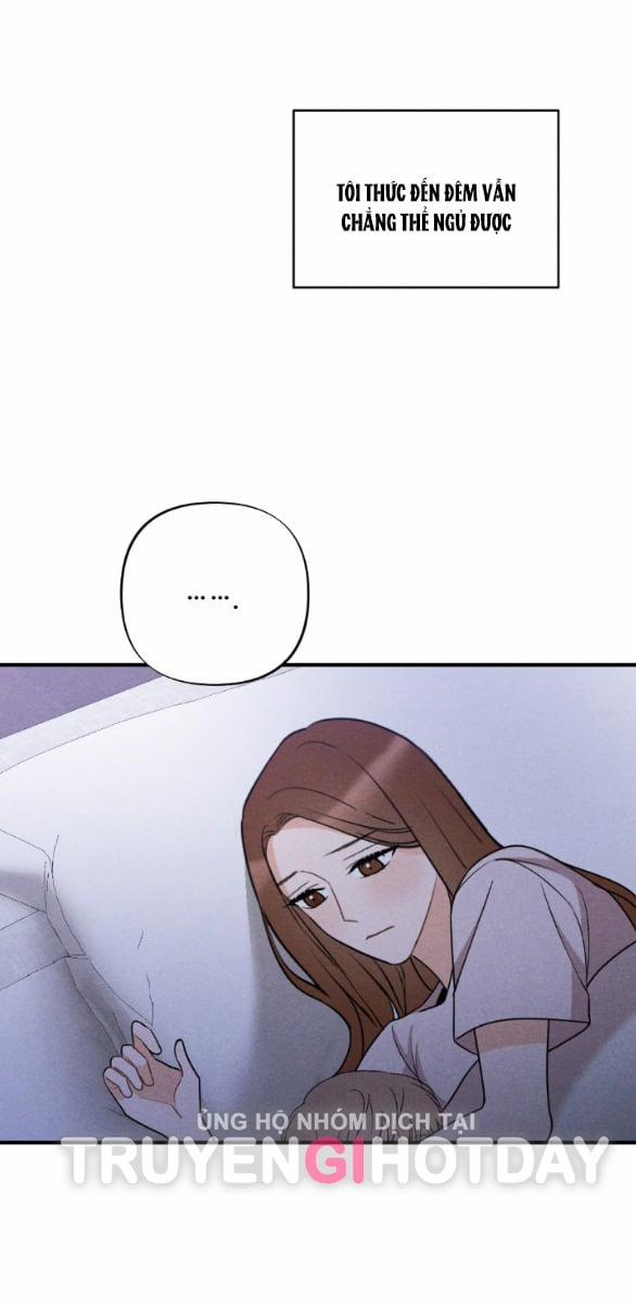 [18+] Để Đứa Bé Yên 21.1 trang 7