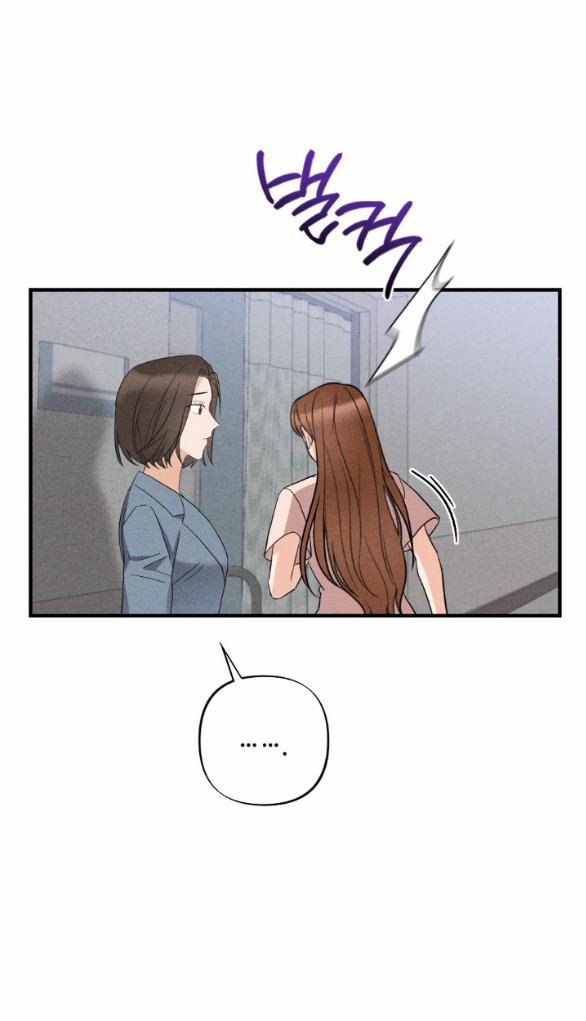 [18+] Để Đứa Bé Yên 21.2 trang 1