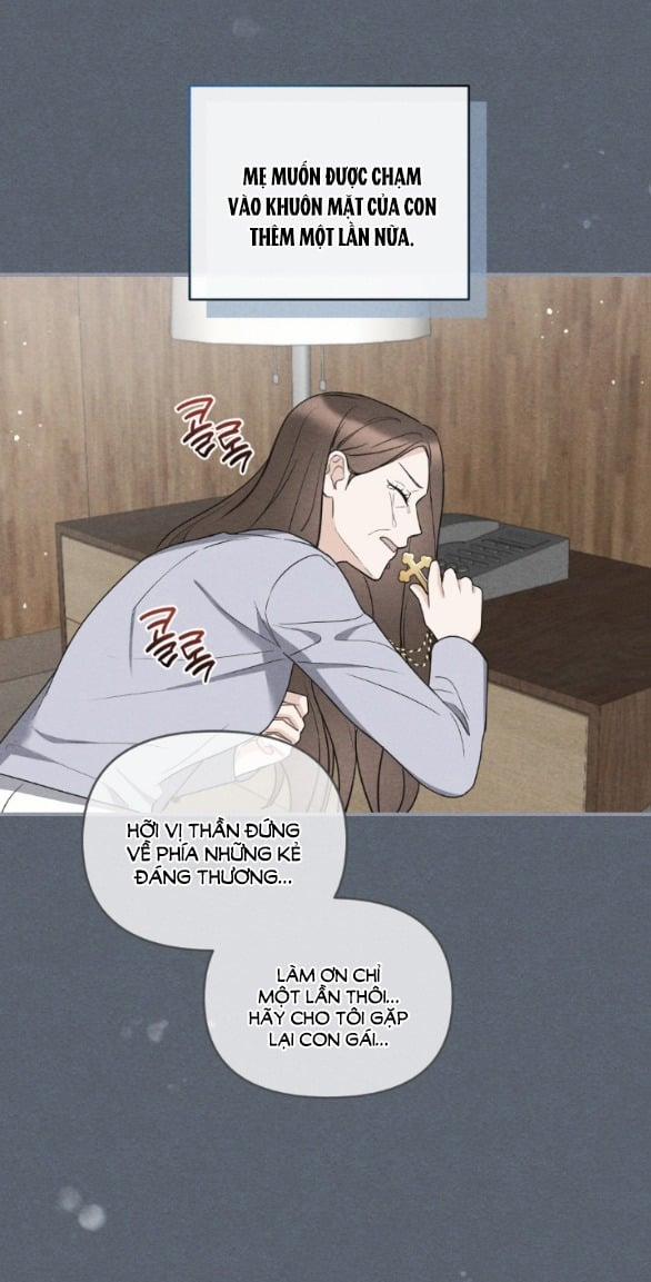 [18+] Để Đứa Bé Yên 21.2 trang 12