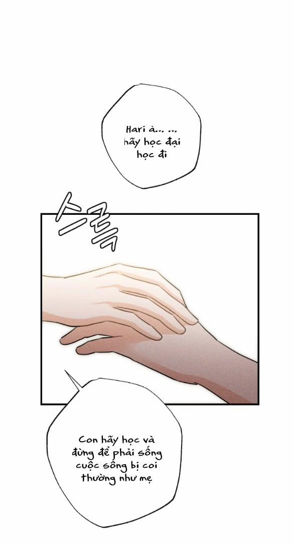 [18+] Để Đứa Bé Yên 21.2 trang 17