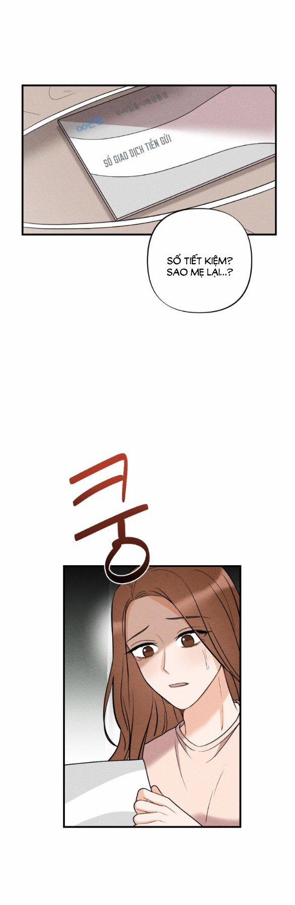 [18+] Để Đứa Bé Yên 21.2 trang 7