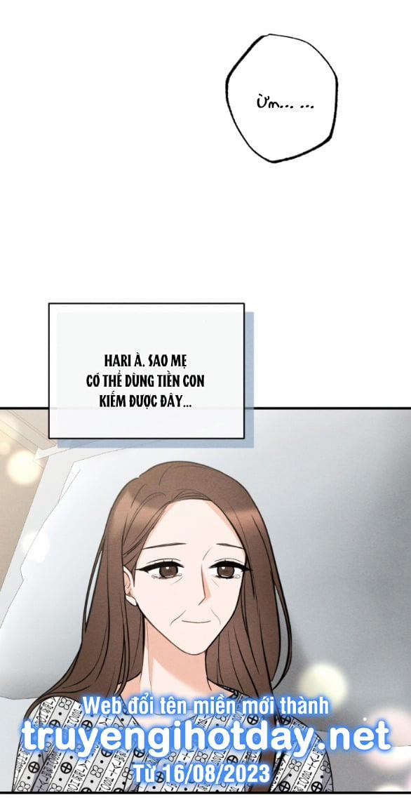 [18+] Để Đứa Bé Yên 21.2 trang 9