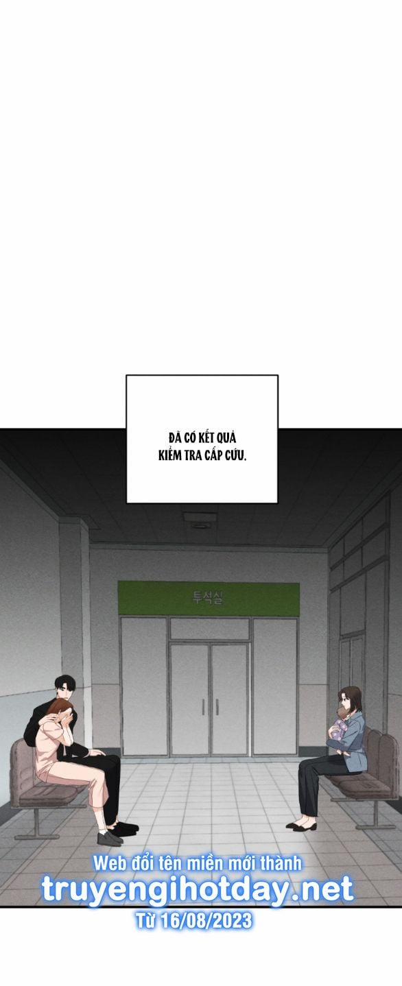 [18+] Để Đứa Bé Yên 22.1 trang 0