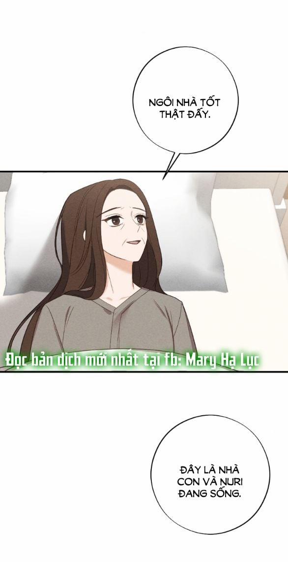 [18+] Để Đứa Bé Yên 22.1 trang 13