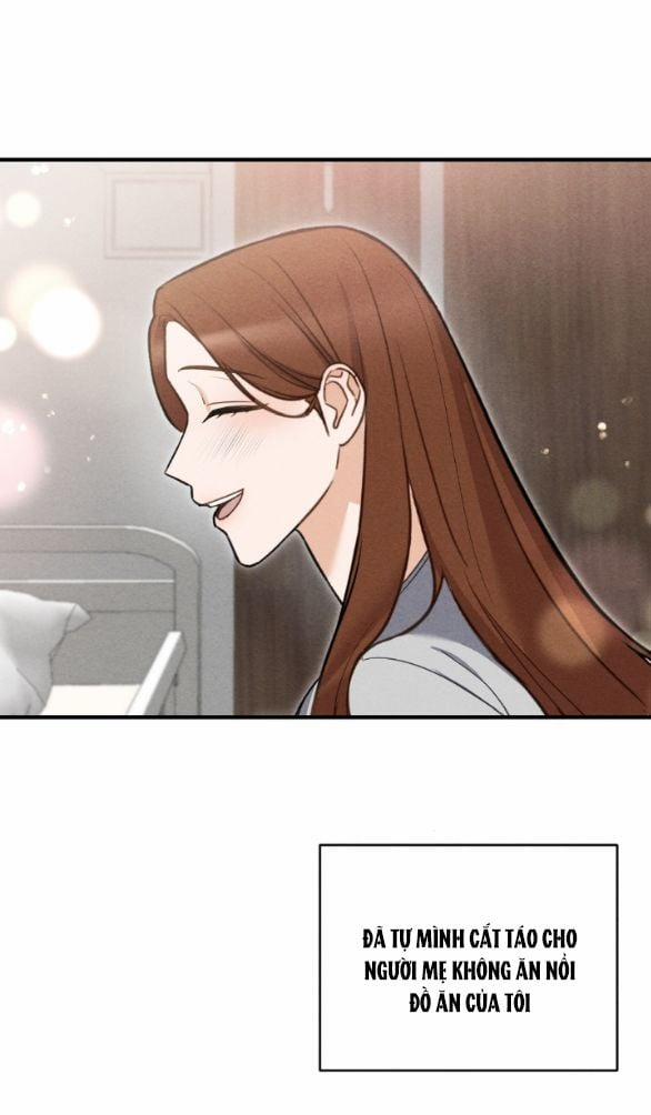 [18+] Để Đứa Bé Yên 22.1 trang 21