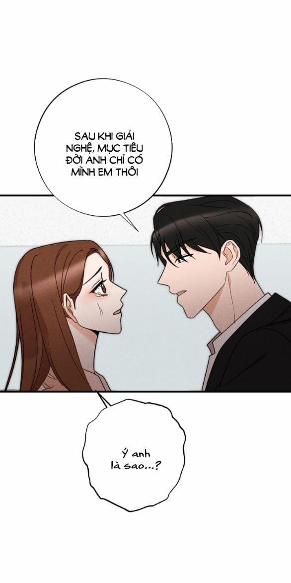 [18+] Để Đứa Bé Yên 22.1 trang 6