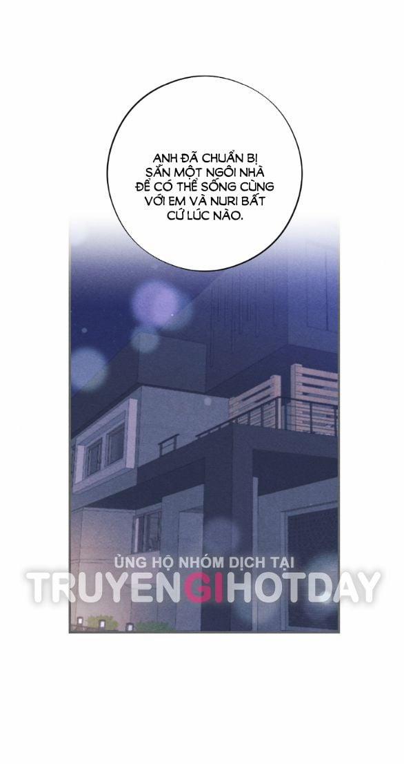 [18+] Để Đứa Bé Yên 22.1 trang 7