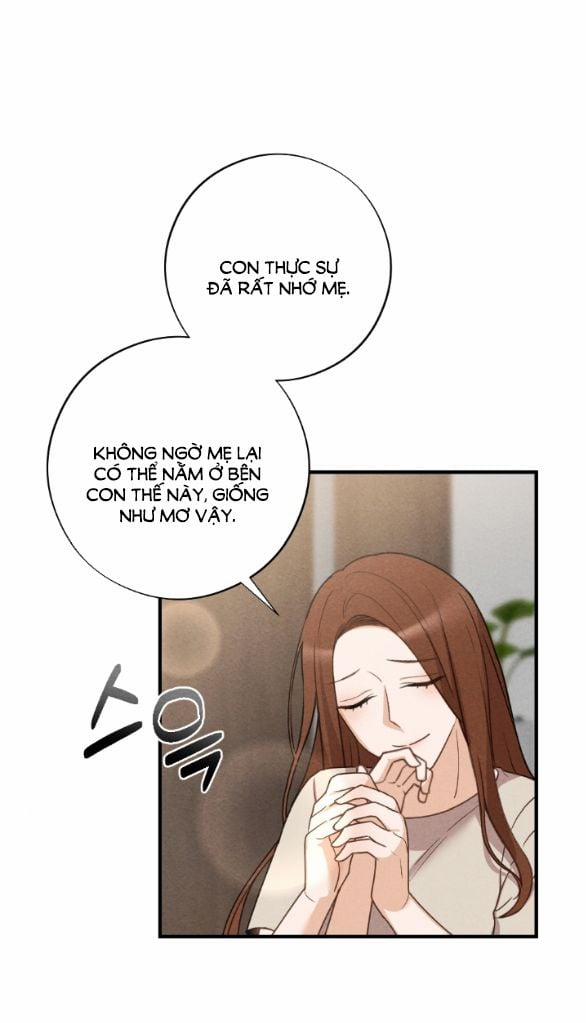 [18+] Để Đứa Bé Yên 22.2 trang 0