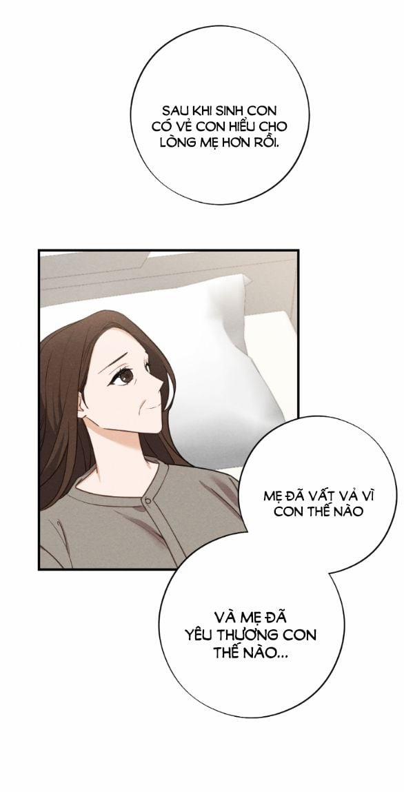 [18+] Để Đứa Bé Yên 22.2 trang 1