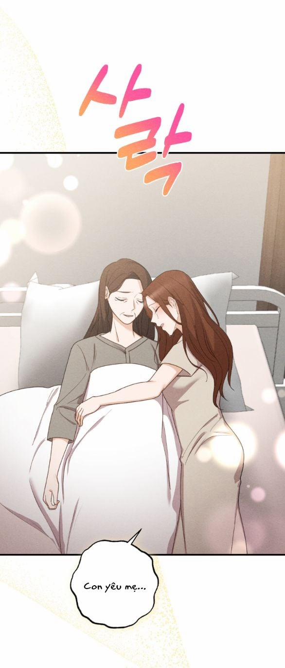 [18+] Để Đứa Bé Yên 22.2 trang 10