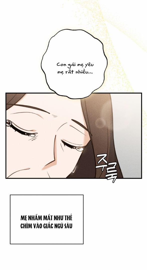 [18+] Để Đứa Bé Yên 22.2 trang 11