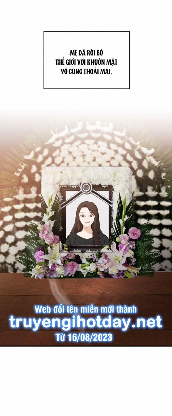 [18+] Để Đứa Bé Yên 22.2 trang 12