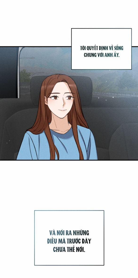 [18+] Để Đứa Bé Yên 22.2 trang 17