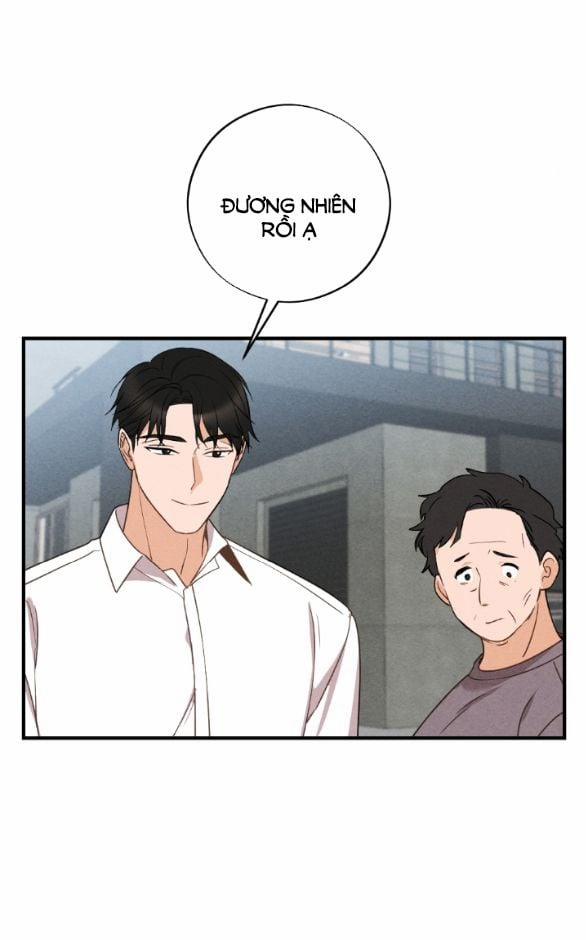 [18+] Để Đứa Bé Yên 22.2 trang 22