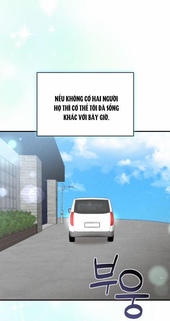 [18+] Để Đứa Bé Yên 22.2 trang 29