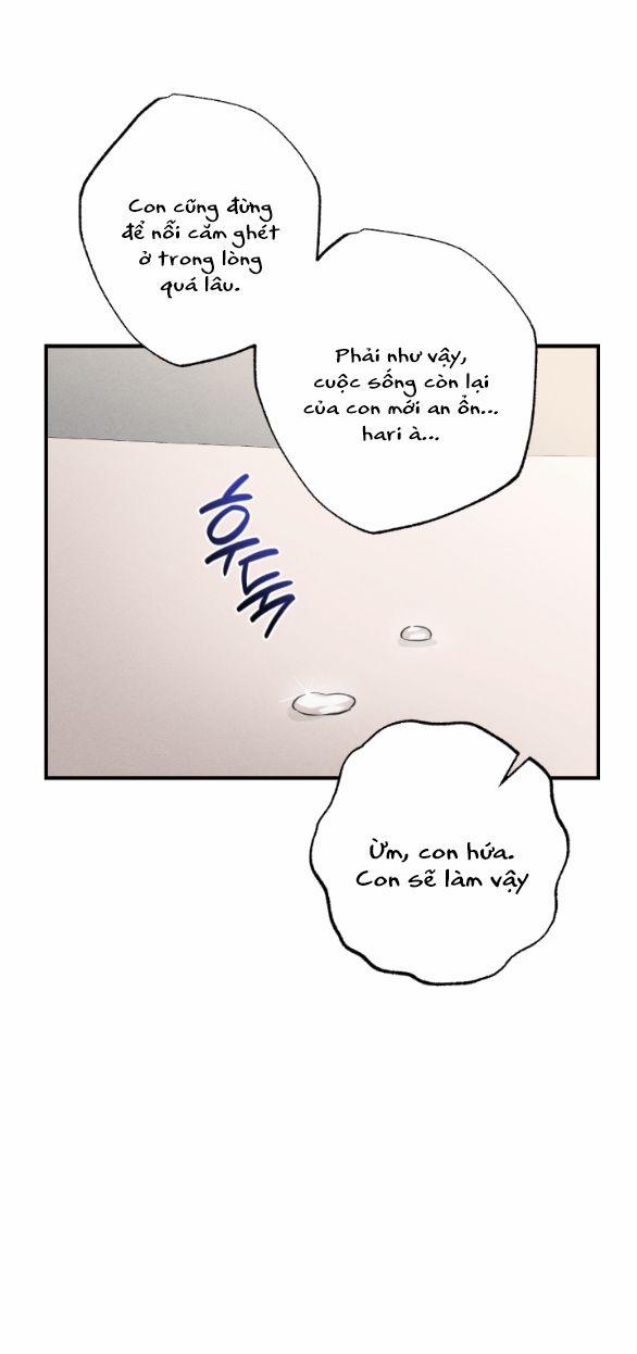 [18+] Để Đứa Bé Yên 22.2 trang 7