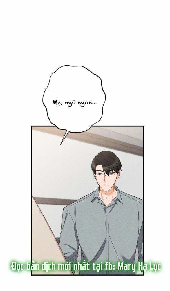 [18+] Để Đứa Bé Yên 22.2 trang 9