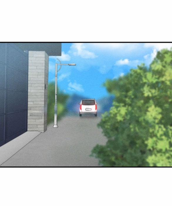 [18+] Để Đứa Bé Yên 23.1 trang 0