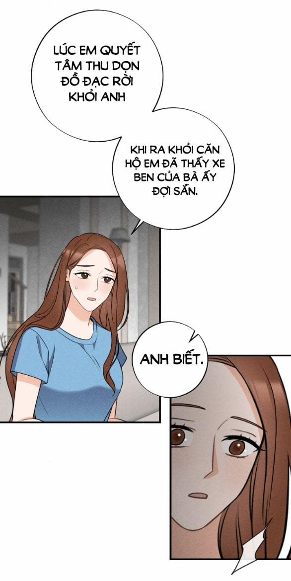 [18+] Để Đứa Bé Yên 23.1 trang 10