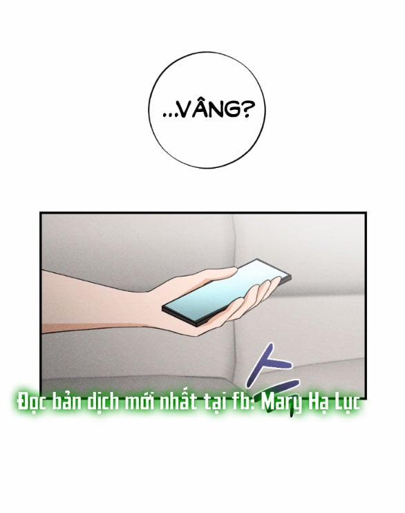 [18+] Để Đứa Bé Yên 23.1 trang 11