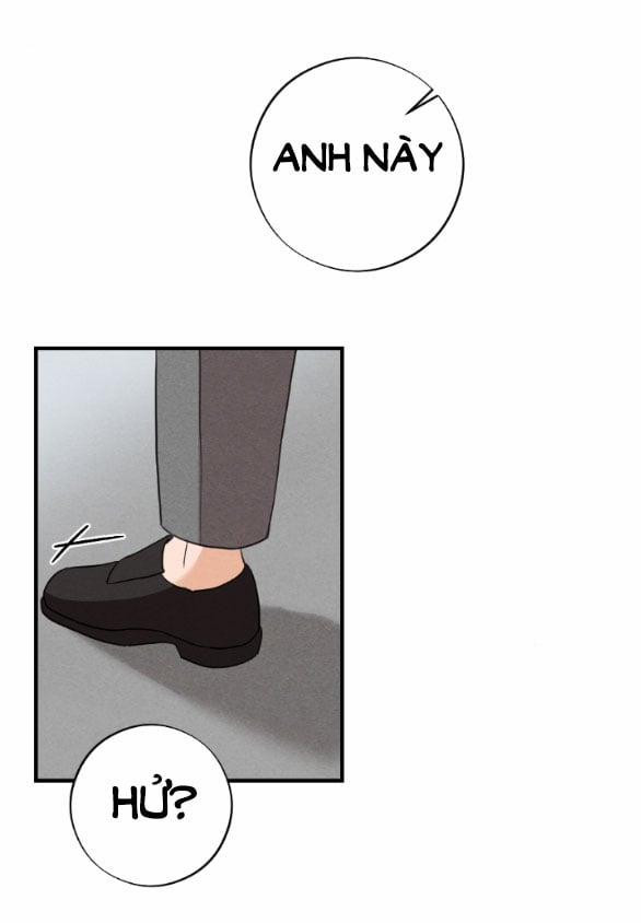 [18+] Để Đứa Bé Yên 23.1 trang 2