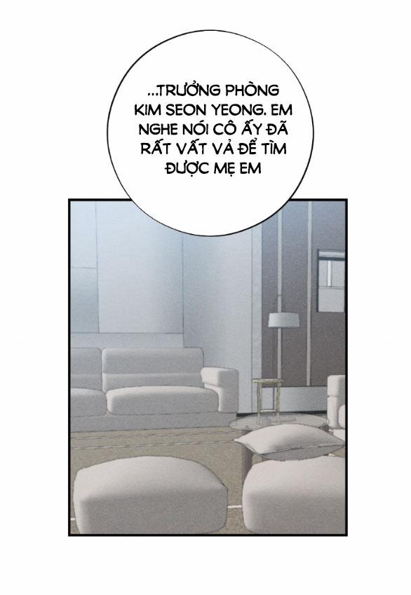 [18+] Để Đứa Bé Yên 23.1 trang 21