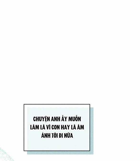 [18+] Để Đứa Bé Yên 23.1 trang 25