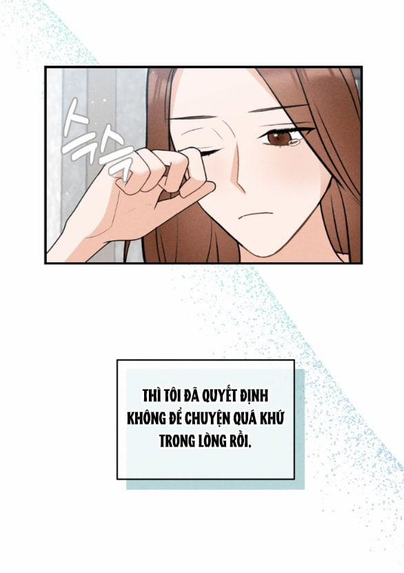 [18+] Để Đứa Bé Yên 23.1 trang 26