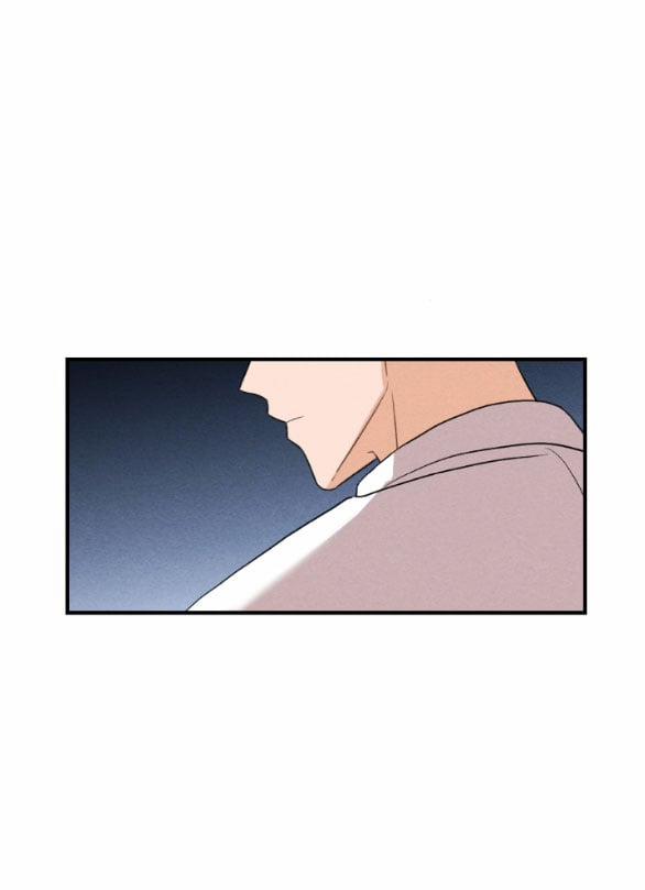 [18+] Để Đứa Bé Yên 23.1 trang 4