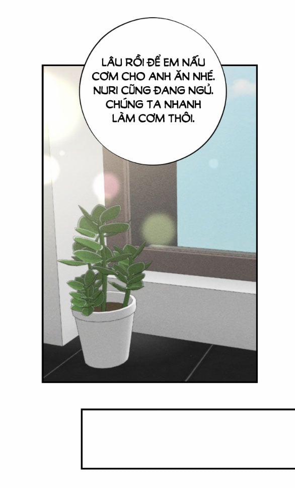 [18+] Để Đứa Bé Yên 23.2 trang 0