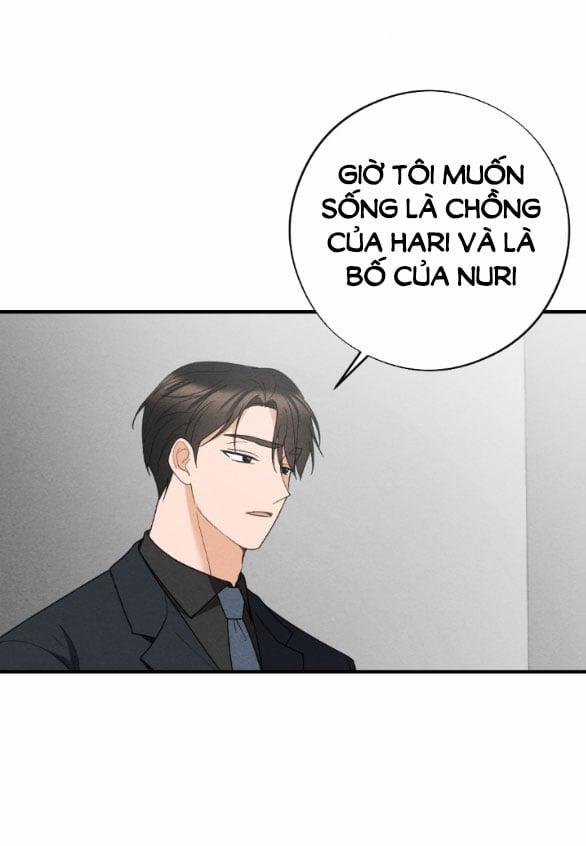 [18+] Để Đứa Bé Yên 23.2 trang 10