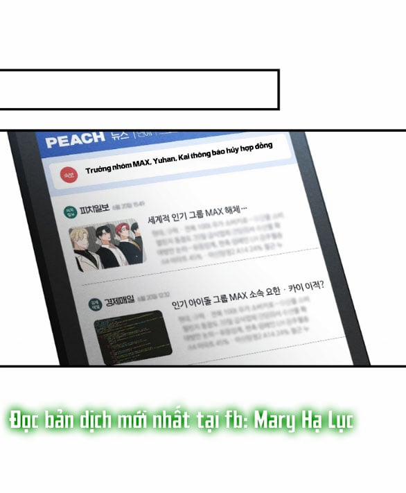 [18+] Để Đứa Bé Yên 23.2 trang 13