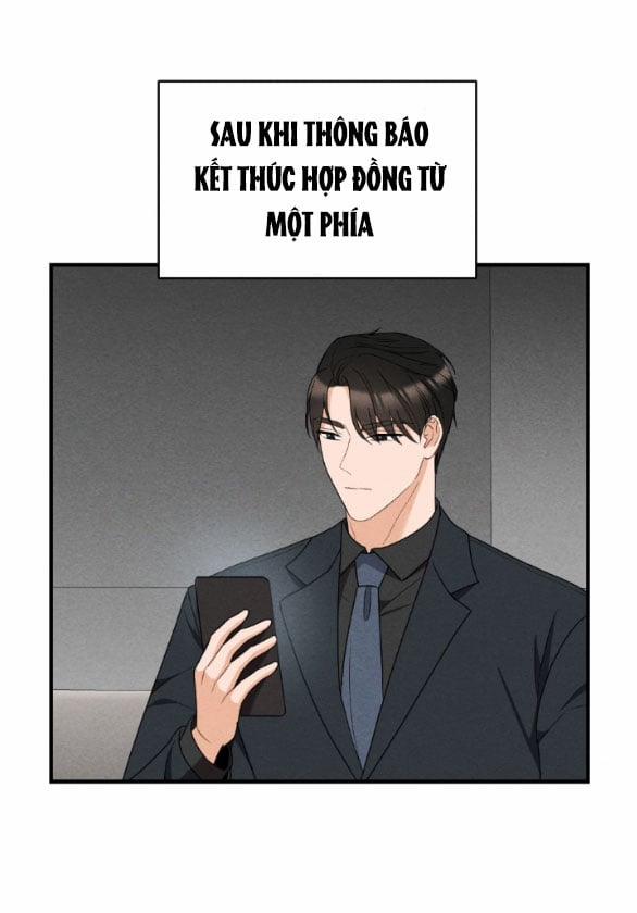 [18+] Để Đứa Bé Yên 23.2 trang 14