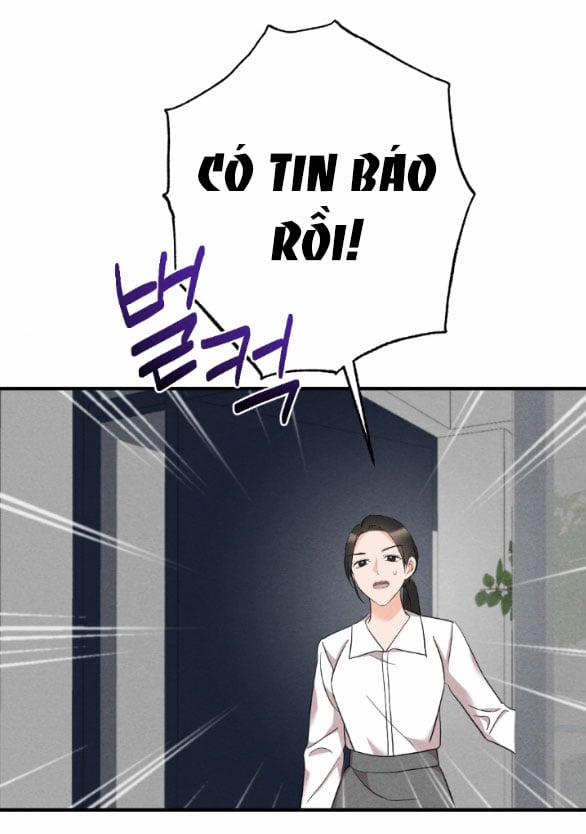 [18+] Để Đứa Bé Yên 23.2 trang 18