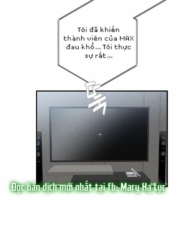 [18+] Để Đứa Bé Yên 23.2 trang 29