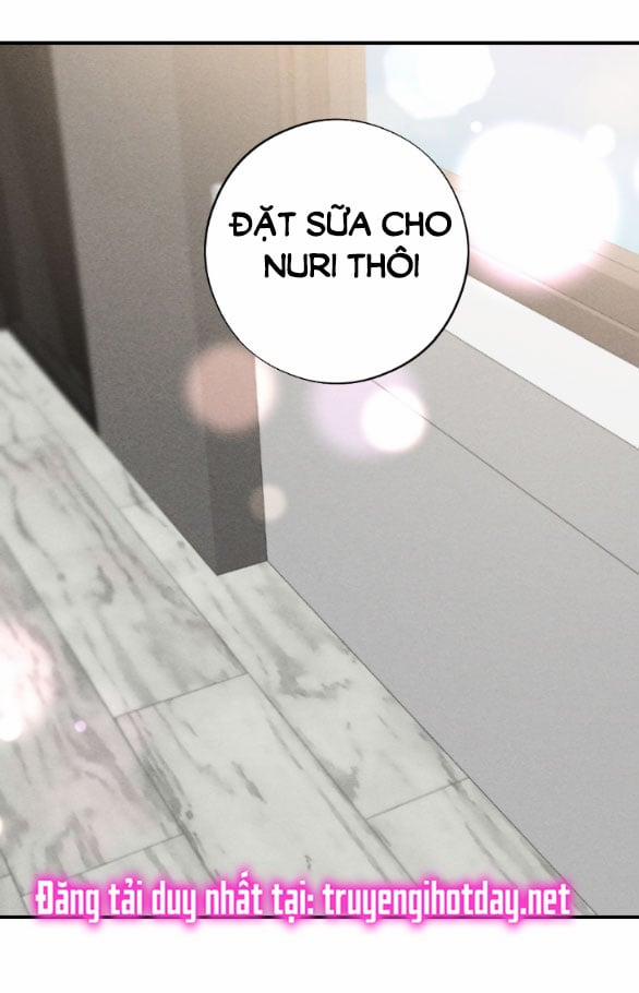 [18+] Để Đứa Bé Yên 23.2 trang 33