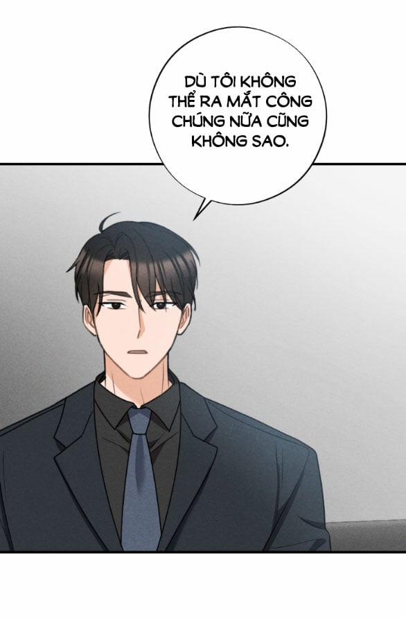 [18+] Để Đứa Bé Yên 23.2 trang 7