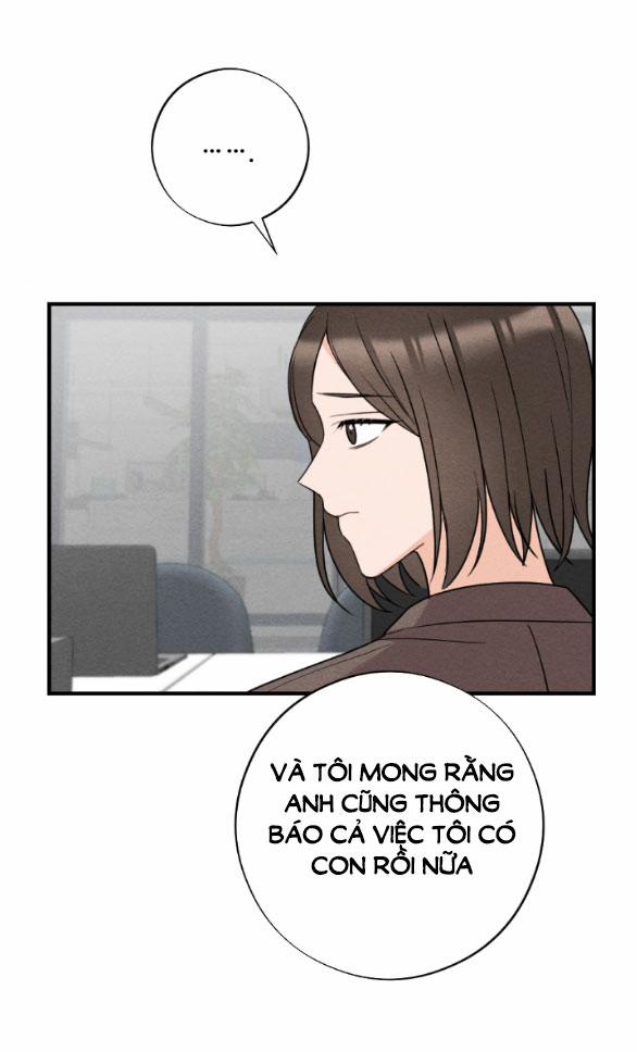 [18+] Để Đứa Bé Yên 23.2 trang 8