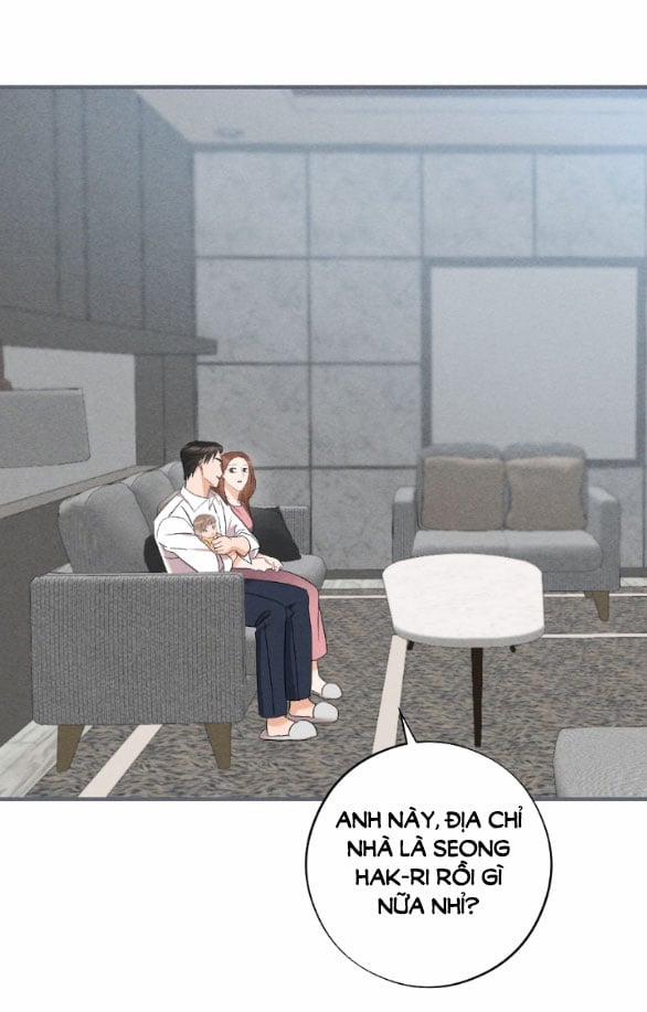 [18+] Để Đứa Bé Yên 24.1 trang 0