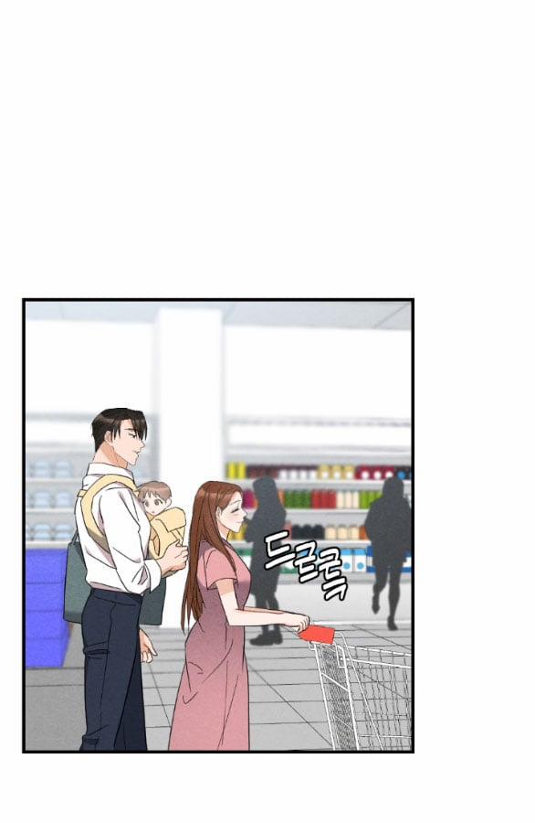 [18+] Để Đứa Bé Yên 24.1 trang 12