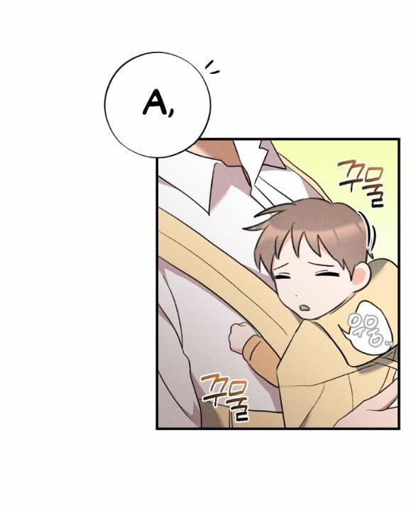 [18+] Để Đứa Bé Yên 24.1 trang 13