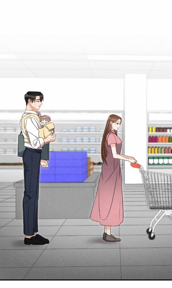 [18+] Để Đứa Bé Yên 24.1 trang 21