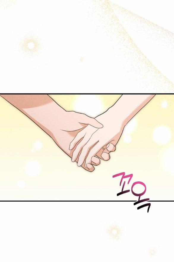 [18+] Để Đứa Bé Yên 24.1 trang 24