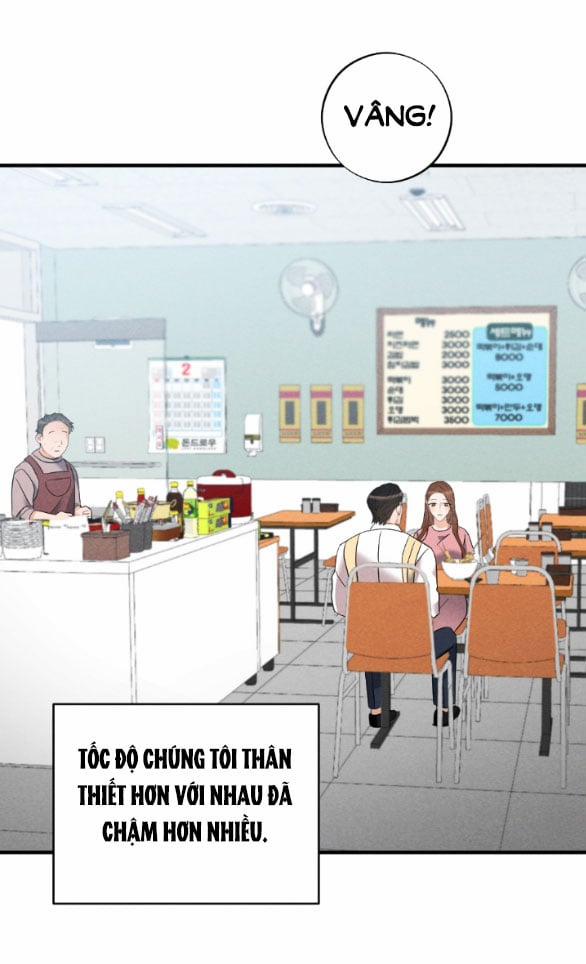 [18+] Để Đứa Bé Yên 24.1 trang 29