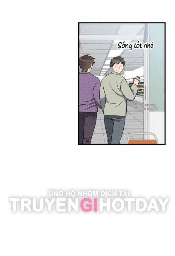 [18+] Để Đứa Bé Yên 24.1 trang 39