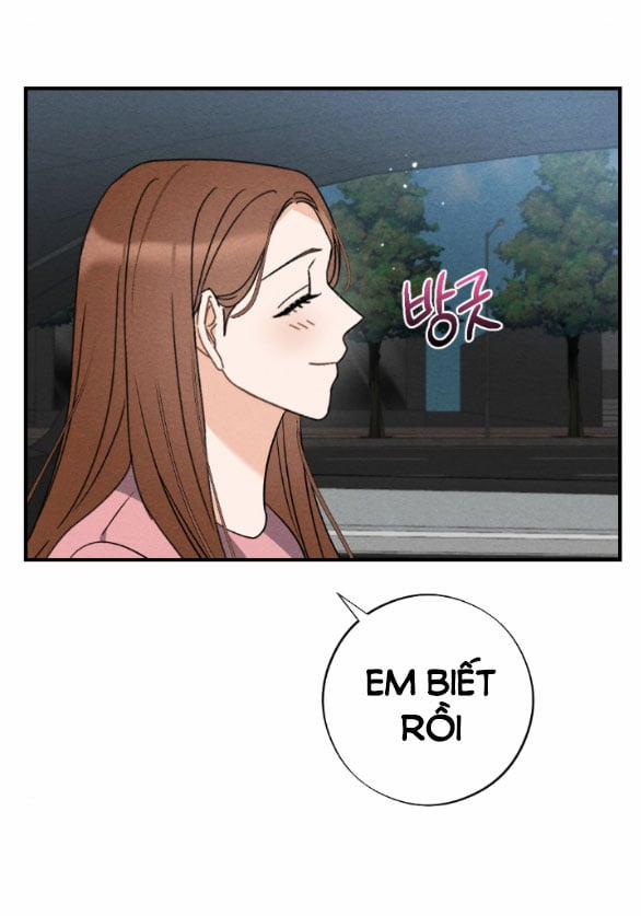 [18+] Để Đứa Bé Yên 24.2 trang 10